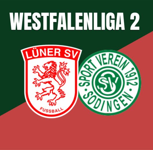LSV – SVS