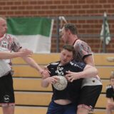 Die schönsten Fotos vom Signal-Iduna-Cup im Rahmen des 55-jährigen Bestehens des Waltroper Handballvereins am 23. Mai 2025 in unserer Galerie.