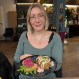 Das „Doppeltsolecker“ in der Dortmunder Kreuzstraße ist für unsere Leser eine beliebte Anlaufstelle für die Mittagspause. Wir haben weitere Tipps aus unserer Community gesammelt.