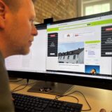 Diese Anzeige bei Kleinanzeigen bewirbt den Kauf eines Mehrfamilienhauses mitsamt 750 Quadratmeter Grundstück an der Kreuzstraße in Castrop-Rauxel. Allerdings nur zur Hälfte, denn verkauft werden nur 50 Prozent eines Teileigentümers.
