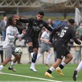 Im Fernduell kämpfen die Spvgg. Erkenschwick II und der FC 26 Erkenschwick am letzten Spieltag um den Klassenerhalt in der Kreisliga A2. Möglicherweise kommt es sogar noch mal zu einem direkten Duell.