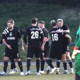 78 Treffer haben die Hammer Löwen in dieser Saison gefeiert.