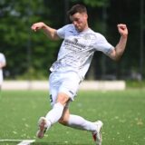 Johannes Hülsken wird den FC 26 Erkenschwick wieder verlassen. Jetzt haben weitere Spieler ihren Abschied angekündigt.