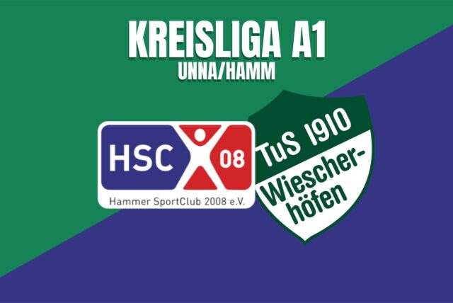 Zwei Logos.