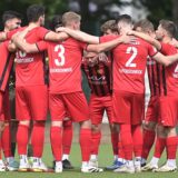 Die Spvgg. Erkenschwick konnte den nächsten Transfer tätigen: Es kommt ein Ex-Schwicker, der in derselben Liga aktiv ist.