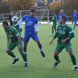 GW Erkenschwick wird es dem VfB Waltrop II am letzten Spieltag der Kreisliga B3 alles andere als leicht machen, doch noch wichtige Punkte im Kampf um den Abstieg zu holen.