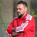 Trainer Nico Anders und Mengede 08/20 kämpfen im Fernduell mit dem FC Castrop-Rauxel um die Landesliga-Relegation.
