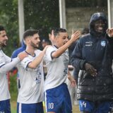 Für den FC Castrop-Rauxel geht es am letzten Spieltag der Saison 2024/25 nochmal richtig hoch her.