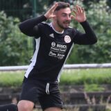 Hami Azak half beim Aufstieg von Genclikspor Recklinghausen in die Kreisliga A, dort spielt er jetzt auch, aber für Aufsteiger Kültürspor Datteln.