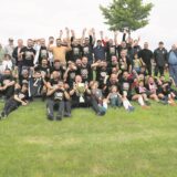 Aufstieg Genclikspor Recklinghausen