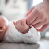 Seit 3 Jahren sinken die Zahlen der lebendgeborenen Kinder in NRW stetig. Im vergangenen Jahr waren die Zahlen in Castrop-Rauxel so gering wie seit sieben Jahren nicht mehr.