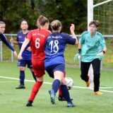 BWW Langenbochum