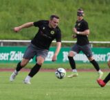 Marko Onucka (FC 96 Recklinghausen)