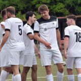 Teutonia SuS Waltrop hielt in der abgelaufenen Saison in der Kreisliga A2 das, was die Redaktion im Vorfeld der Saison erwartet hatte.