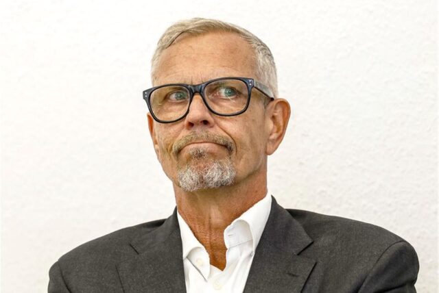 Vor Gericht gescheitert: Carl Clemens Veltins hatte eine angemessene Beteiligung am Erbe seiner Unternehmer-Mutter verlangt.