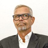 Vor Gericht gescheitert: Carl Clemens Veltins hatte eine angemessene Beteiligung am Erbe seiner Unternehmer-Mutter verlangt.
