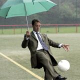 Martin Broll hört nach 20 Jahren als Sportlicher Leiter des SuS Merklinde auf.