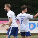 FC Castrop-Rauxel