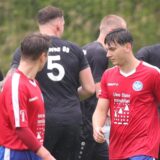 FC Castrop-Rauxel
