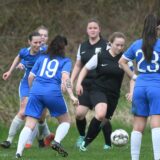 SG Arminia/Victoria