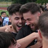 Im Livestream: Kültürspor Datteln empfängt in der Aufstiegsrelegation zur Kreisliga A Westfalia Gemen II.