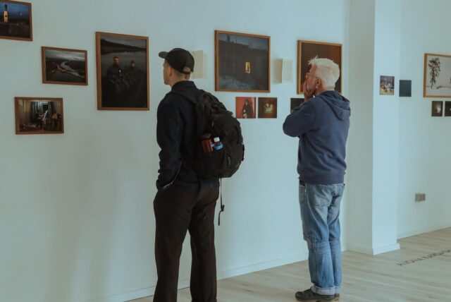 F2 Fotofestival