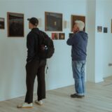 F2 Fotofestival