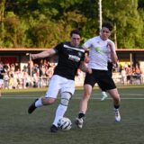 U19 Teutonia SuS Waltrop