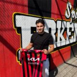 Devin Ugur