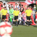 RW Unna – SV Eintracht Erle