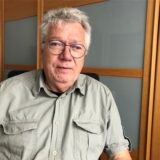 Klaus Roth