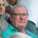 Der Herner Hans Murawa hört als Staffelleiter im Kreis Herne auf.