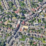Die Ickerner Straße ist die Lebensader von Ickern. Führt die Stadt hier Tempo 30 ein? Und wenn ja: in welchen Abschnitten?