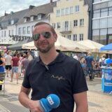 alttadtfest julian preuß und hans schuster im gespräch