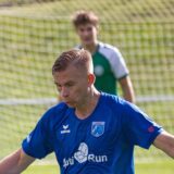 Florian Gerding (r.) ist nominiert für die Castrop-Rauxeler Amateurfußball-Elf der Saison.