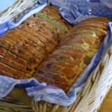 Brot und Brötchen in Haltern