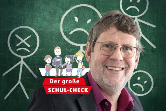 Dieter Dohmen