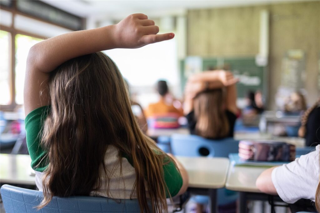Unterricht Schul-Check Dortmund Unterricht Schul-Check Dortmund