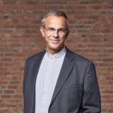 Prälat Dr. Peter Klasvogt wird Rektor der Erzbruderschaft zur schmerzhaften Muttergottes und damit Leiter des am Campo Santo Teutonico bestehenden Päpstlichen Priesterkollegs