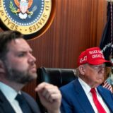US-Präsident Donald Trump hat die Atomanlagen des Irans bombardieren lassen. Das wirft die Frage auf, ob der Konflikt jetzt eskalieren könnte.
