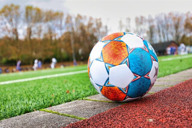 Wann und wo rollt der Ball während der Saison-Vorbereitung 2025/26? Hier gibt es eine Übersicht für die Amateurfußballklubs aus Castrop-Rauxel.