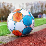 Wann und wo rollt der Ball während der Saison-Vorbereitung 2025/26? Hier gibt es eine Übersicht für die Amateurfußballklubs aus Castrop-Rauxel.