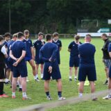 Einige Spieler hat Andreas Klemm zur SG Titania/RW Erkenschwick gelockt. Hat sich der A-Liga-Absteiger damit ausreichend verstärkt? Urteilen Sie selbst!