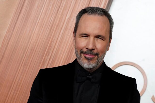 Denis Villeneuve („Dune“ und „Blade Runner 2049“) übernimmt Regie für den nächsten James-Bond-Film.
