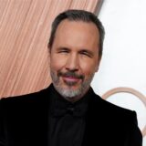 Denis Villeneuve („Dune“ und „Blade Runner 2049“) übernimmt Regie für den nächsten James-Bond-Film.