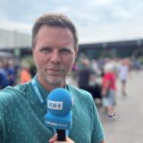Früher gab es den Charitylauf im Erin-Park, heute den Feierabendlauf. Der Rundkurs im Erin-Park ist weitgehend derselbe: flach und gesäumt von Grün. „Es macht Spaß hier zu laufen“, meinten zahlreiche Teilnehmer nach ihrem Zieleinlauf beim Charity-Lauf.