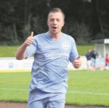 Maximilian Wilk (SSC Recklinghausen)