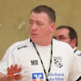 Marc Rode redet