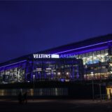 Veltins-Arena