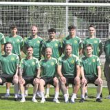 Neuzugänge ETG Recklinghausen